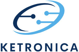 Ketronica