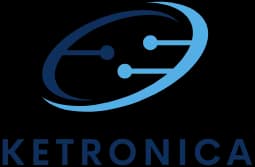 Ketronica